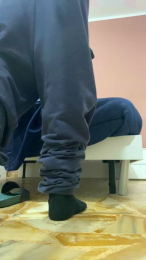 analflo webcam cam4 model stream image