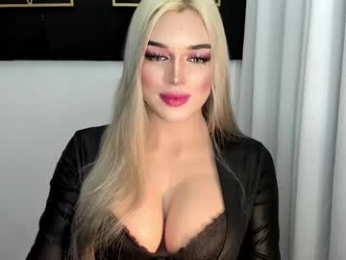 hotstellacumxxx webcam chaturbate model stream image