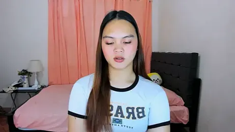 ameliamaureen webcam model stream image