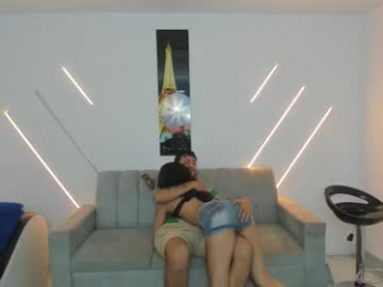 brutal_sex_room2k webcam model stream image