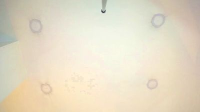 DayerIsLove webcam model stream image