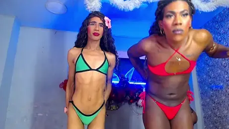 newgroupxxx webcam model stream image