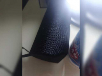 Krnnkl webcam model stream image