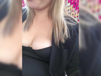Krnnkl webcam model stream image