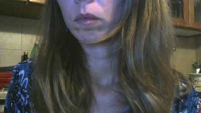 MissGi webcam cam4 model stream image