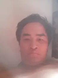 Brongiep webcam model stream image