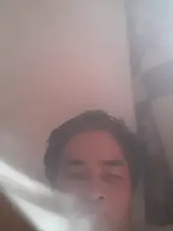 Brongiep webcam model stream image