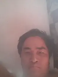 Brongiep webcam model stream image