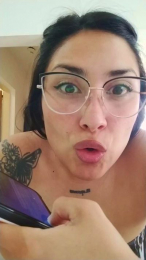 chinitaaa28sexy webcam model stream image
