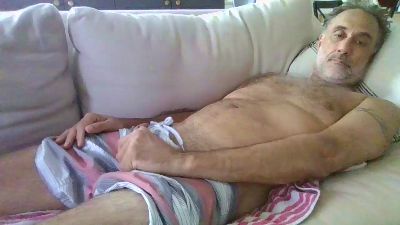 Jaywillpla_y webcam model stream image