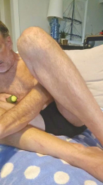Jaywillpla_y webcam model stream image