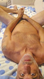 Jaywillpla_y webcam model stream image