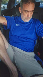 Jaywillpla_y webcam model stream image