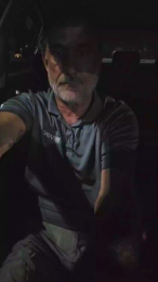 Jaywillpla_y webcam model stream image
