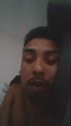 Bebeto5502 webcam model stream image