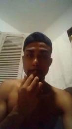 Bebeto5502 webcam model stream image