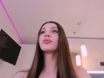 sharonforever webcam model stream image