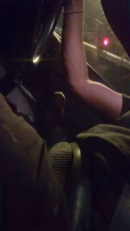 Suckmycockpay webcam model stream image