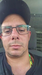 Suckmycockpay webcam model stream image