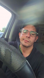 Suckmycockpay webcam model stream image