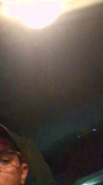 Suckmycockpay webcam model stream image