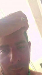Suckmycockpay webcam model stream image