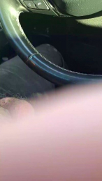 Suckmycockpay webcam model stream image