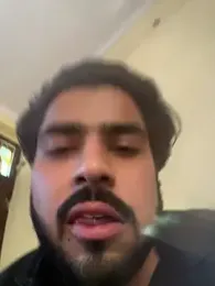 bunnyboy20 webcam model stream image