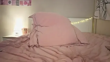 LisaSweetie webcam model stream image