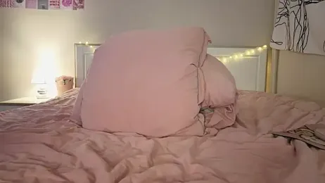 LisaSweetie webcam model stream image