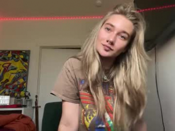 teamtragic webcam chaturbate model stream image