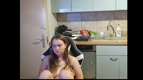 Sexycouple3518 webcam stripchat model stream image