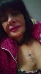 Farfallina73520 webcam cam4 model stream image