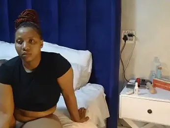 Babysex32 webcam model stream image