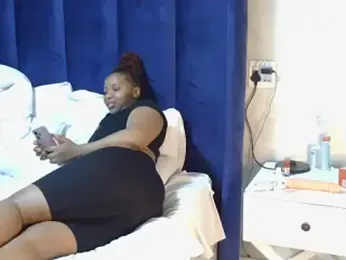 Babysex32 webcam model stream image