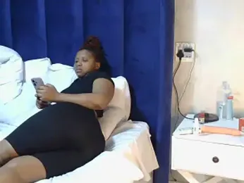 Babysex32 webcam model stream image