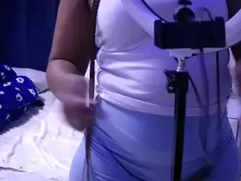 Babysex32 webcam stripchat model stream image