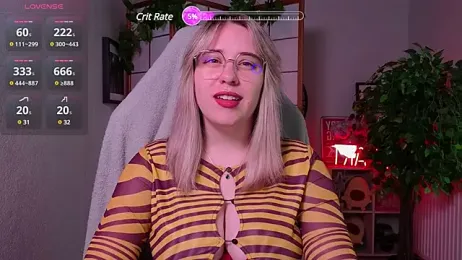 amazingirlz webcam model stream image