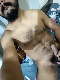 Aabhinashh webcam model stream image
