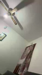 Johanyenma webcam model stream image