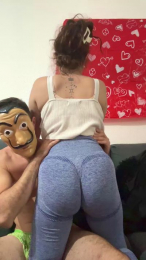 Johanyenma webcam cam4 model stream image