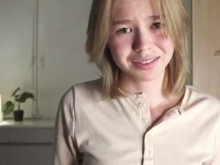 migdaliaelwick webcam camsoda model stream image