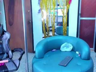 philipp-jones webcam model stream image