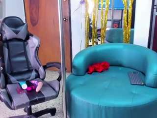 philipp-jones webcam model stream image