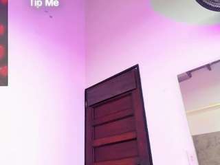 philipp-jones webcam model stream image