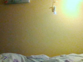 Natalia2025aa webcam model stream image