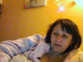 Natalia2025aa webcam model stream image