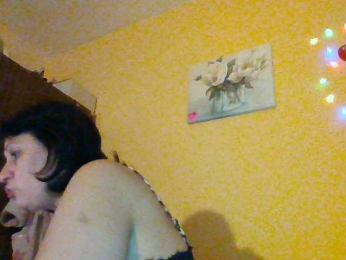 Natalia2025aa webcam model stream image