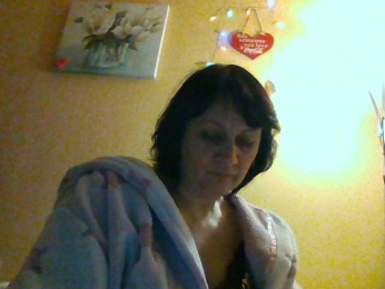 Natalia2025aa webcam model stream image