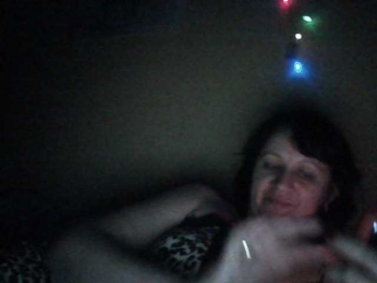 Natalia2025aa webcam model stream image